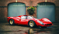 Ferrari cars wallpapers download gratuito.